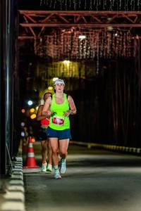 BIB: 
                            <button type="button" onclick="openModal(27880913)" class="btn btn-primary btn-sm float-right btn-popup" data-toggle="modal" data-target=".modal-high-quality">
                        <i class="fas fa-shopping-cart"></i> Add to Cart
                    </button>
                                            <button type="button" onclick="isThisMe(27880913, true)" class="btn btn-success btn-sm float-right btn-popup btn-isme hidden" data-toggle="tooltip" data-placement="bottom" title="นี่คือรูปของคุณใช่ไหม คลิกที่นี่เพื่อเอาเข้าอัลบั้ม">
                        <i class="fas fa-plus"></i> Add to album
                    </button>
                    <button type="button" onclick="isThisMe(27880913, false)" class="btn btn-warning btn-sm float-right btn-popup btn-isnotme hidden">
                        <i class="fas fa-ban"></i> Remove from album
                    </button>